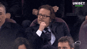 Pro League Eye GIF by Unibet Belgium