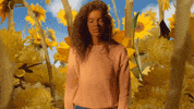 fucking young GIF by Tyler, the Creator
