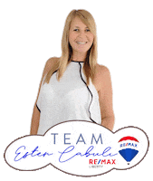 Ester Cabuli Sticker by Mario Castro Team