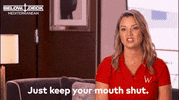 Belowdeckmed GIF by Bravo TV
