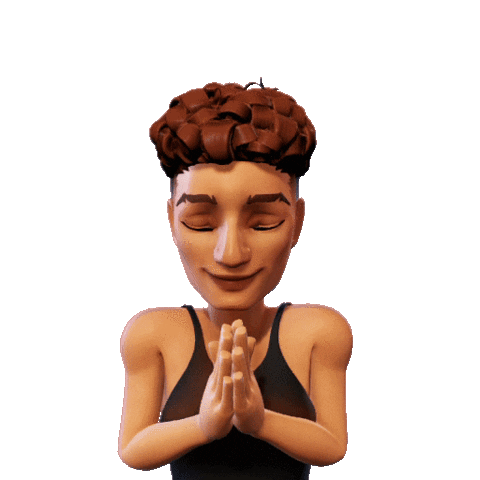 talzaguri giphyupload genie genies giphygenies Sticker