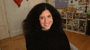 Bom Dia Hello GIF