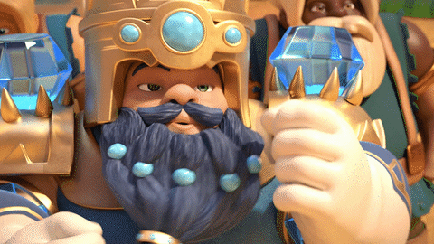 Animation Disney GIF by Tara Duncan