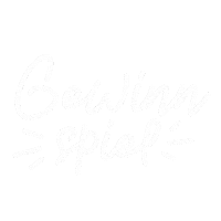 Spiel Sticker by Heldenglück