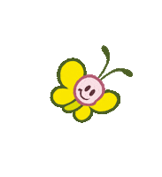 charlie pip Sticker