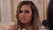hip hop rap GIF by WE tv