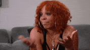 hip hop family GIF by WE tv