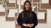 doof ngt GIF by Mobilesigns