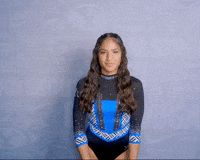 Gymnastics GIF by BYU Cougars