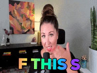 RachelSheerin speaker burnout keynote speaker rachel sheerin GIF