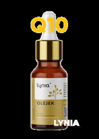 Faceoil GIF by Lynia