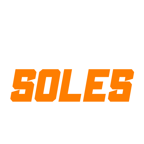 ClubSolesdeMexicali giphyupload soles mexicali solesdemexicali Sticker