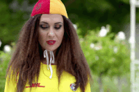 #thebachelorau #mattyj GIF by The Bachelor Australia