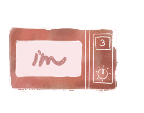 Animated Sticker