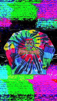 Furryhippie  GIF