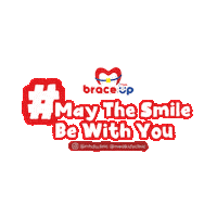 Hashtag Gigi Sticker by MHDC Clinic Group