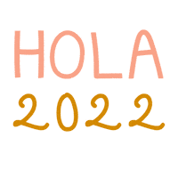 Anonuevo Sticker