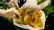 GIF by Black Math