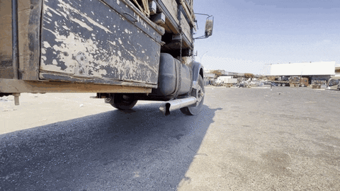 sarahteomar giphyupload GIF