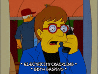 episode 14 GIF