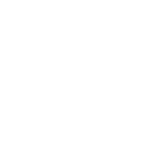 Tule Elk Ocean Sticker by Resource Renewal Institute