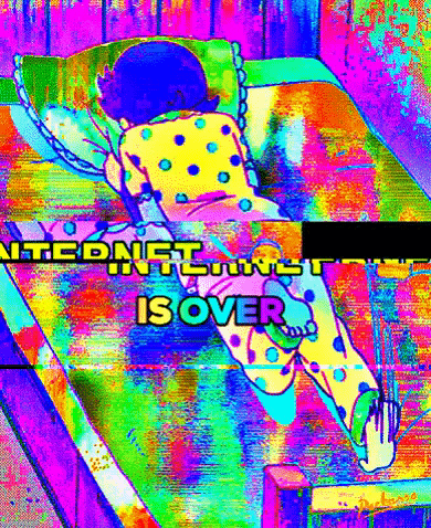 Sorry See You Later GIF by PEEKASSO