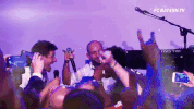 happy thomas muller GIF by FC Bayern Munich