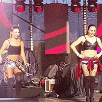 Dance Dancing GIF