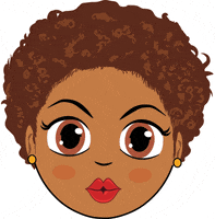 stickersbyrhonda love kiss emoji luv GIF