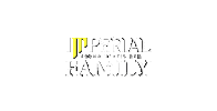 Imperial Fitness Sticker by Imperial Palestre