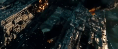 dark of the moon transformers GIF