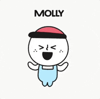 Happy Dance GIF