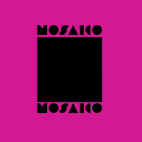 GIF by Mosaico Iglesia