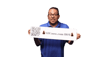 nhcnow real estate sold for sale coming soon Sticker