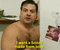 randy GIF