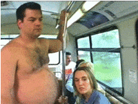 bank GIF