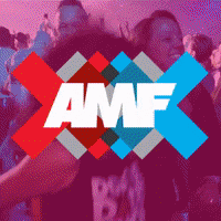 dance tmobile GIF by T-Mobile Unlimited