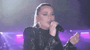 Gabby Barrett GIF by CMT Music Awards