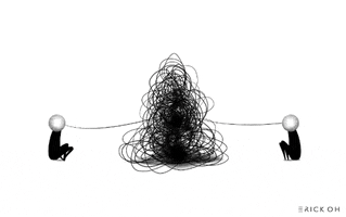 animation art GIF by Erick Oh