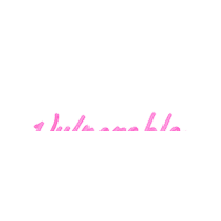 Vulnerable Sticker