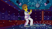 disco GIF