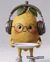 Theintrovertlemon GIF