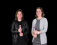 MechelMakelaardij yes feest proost verkocht GIF