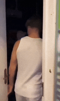 qgdocaio caio cerqueira qgdocaio qgdocaiocerqueira qgdocaioiris GIF