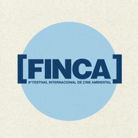 Festivalfinca GIF by LAPOSTAVFX