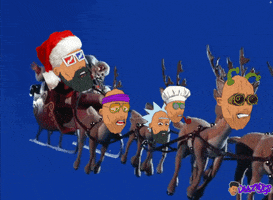 GIF by Deez Nuts NFT