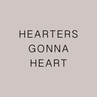 Heart Love GIF by Hayden Davis