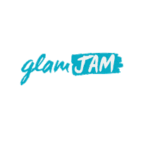 TouchstoneCrystal jam glam conference tcs Sticker