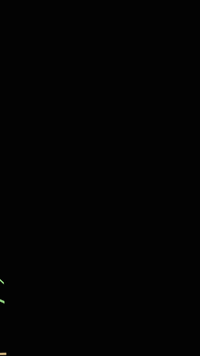 Primatrafikskola  GIF