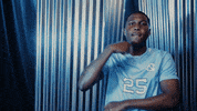 North Carolina Soccer GIF by UNC Tar Heels